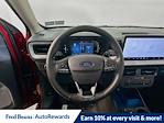 2025 Ford Maverick SuperCrew Cab AWD Pickup for sale #FL40860 - photo 8
