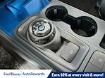 2025 Ford Maverick SuperCrew Cab AWD Pickup for sale #FL40860 - photo 11