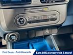 2025 Ford Maverick SuperCrew Cab AWD Pickup for sale #FL40860 - photo 12