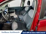 2025 Ford Maverick SuperCrew Cab AWD Pickup for sale #FL40860 - photo 13