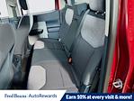 2025 Ford Maverick SuperCrew Cab AWD Pickup for sale #FL40860 - photo 14