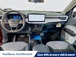 2025 Ford Maverick SuperCrew Cab AWD Pickup for sale #FL40860 - photo 15