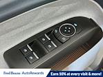 2025 Ford Maverick SuperCrew Cab AWD Pickup for sale #FL40860 - photo 16