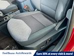 2025 Ford Maverick SuperCrew Cab AWD Pickup for sale #FL40860 - photo 17