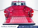 2025 Ford Maverick SuperCrew Cab AWD Pickup for sale #FL40860 - photo 18
