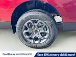 2025 Ford Maverick SuperCrew Cab AWD Pickup for sale #FL40860 - photo 19