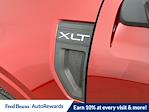 2025 Ford Maverick SuperCrew Cab AWD Pickup for sale #FL40860 - photo 20