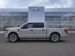 2024 Ford F-150 SuperCrew Cab 4WD, Pickup for sale #FL40893 - photo 4