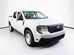 New 2025 Ford Maverick XL SuperCrew Cab Pickup for sale #FL50047 - photo 1