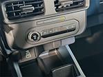 New 2025 Ford Maverick XL SuperCrew Cab Pickup for sale #FL50047 - photo 9