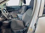 New 2025 Ford Maverick XL SuperCrew Cab Pickup for sale #FL50047 - photo 11