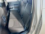 New 2025 Ford Maverick XL SuperCrew Cab Pickup for sale #FL50047 - photo 12