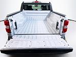 New 2025 Ford Maverick XL SuperCrew Cab Pickup for sale #FL50047 - photo 13