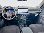 New 2025 Ford Maverick XL SuperCrew Cab Pickup for sale #FL50047 - photo 14