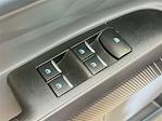 New 2025 Ford Maverick XL SuperCrew Cab Pickup for sale #FL50047 - photo 15