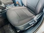 New 2025 Ford Maverick XL SuperCrew Cab Pickup for sale #FL50047 - photo 16