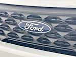 New 2025 Ford Maverick XL SuperCrew Cab Pickup for sale #FL50047 - photo 17