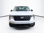 New 2025 Ford Maverick XL SuperCrew Cab Pickup for sale #FL50047 - photo 3