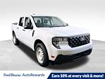 New 2025 Ford Maverick XL SuperCrew Cab Pickup for sale #FL50047 - photo 19