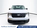 New 2025 Ford Maverick XL SuperCrew Cab Pickup for sale #FL50047 - photo 20