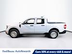 New 2025 Ford Maverick XL SuperCrew Cab Pickup for sale #FL50047 - photo 21