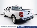 New 2025 Ford Maverick XL SuperCrew Cab Pickup for sale #FL50047 - photo 22