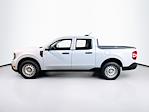 New 2025 Ford Maverick XL SuperCrew Cab Pickup for sale #FL50047 - photo 4