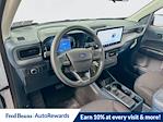 New 2025 Ford Maverick XL SuperCrew Cab Pickup for sale #FL50047 - photo 25