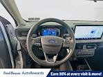 New 2025 Ford Maverick XL SuperCrew Cab Pickup for sale #FL50047 - photo 26