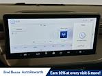 New 2025 Ford Maverick XL SuperCrew Cab Pickup for sale #FL50047 - photo 27