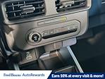 New 2025 Ford Maverick XL SuperCrew Cab Pickup for sale #FL50047 - photo 29