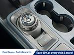 New 2025 Ford Maverick XL SuperCrew Cab Pickup for sale #FL50047 - photo 30