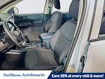 New 2025 Ford Maverick XL SuperCrew Cab Pickup for sale #FL50047 - photo 31