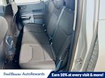 New 2025 Ford Maverick XL SuperCrew Cab Pickup for sale #FL50047 - photo 32