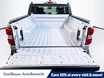 New 2025 Ford Maverick XL SuperCrew Cab Pickup for sale #FL50047 - photo 33