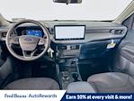 New 2025 Ford Maverick XL SuperCrew Cab Pickup for sale #FL50047 - photo 34