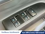 New 2025 Ford Maverick XL SuperCrew Cab Pickup for sale #FL50047 - photo 35