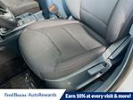 New 2025 Ford Maverick XL SuperCrew Cab Pickup for sale #FL50047 - photo 36