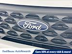 New 2025 Ford Maverick XL SuperCrew Cab Pickup for sale #FL50047 - photo 37
