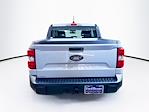 New 2025 Ford Maverick XL SuperCrew Cab Pickup for sale #FL50047 - photo 5
