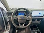 New 2025 Ford Maverick XL SuperCrew Cab Pickup for sale #FL50047 - photo 6