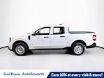 2025 Ford Maverick SuperCrew Cab AWD Pickup for sale #FL50054 - photo 4