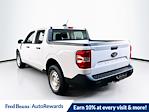 2025 Ford Maverick SuperCrew Cab AWD Pickup for sale #FL50054 - photo 2