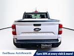 2025 Ford Maverick SuperCrew Cab AWD Pickup for sale #FL50054 - photo 6