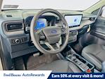 2025 Ford Maverick SuperCrew Cab AWD Pickup for sale #FL50054 - photo 7