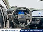 2025 Ford Maverick SuperCrew Cab AWD Pickup for sale #FL50054 - photo 8