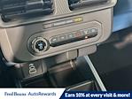 2025 Ford Maverick SuperCrew Cab AWD Pickup for sale #FL50054 - photo 11