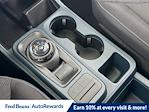 2025 Ford Maverick SuperCrew Cab AWD Pickup for sale #FL50054 - photo 12