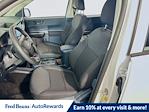 2025 Ford Maverick SuperCrew Cab AWD Pickup for sale #FL50054 - photo 13