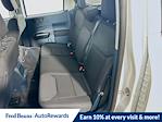 2025 Ford Maverick SuperCrew Cab AWD Pickup for sale #FL50054 - photo 14